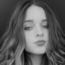  Edmundston,   Polina, 25 ,     , c , 