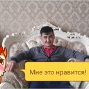  ,   SHerzod, 28 ,     , c 