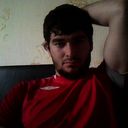  ,   TAJIK_BACHA, 39 ,   , 