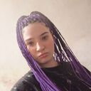 ���������� ��������, ���� ������� ��������, 18 ���, ������������ ��� c�������� ���������