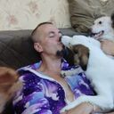 ���������� ������ ��������, ���� ������� �����, 38 ���, ������������ ��� ������, ����� � ���������