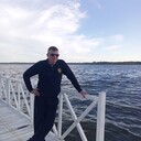  ,   Ilya, 48 ,   ,   