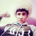  ,   Davlet, 28 ,   ,   , c 