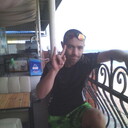 ���������� ���������, ���� ������� �����, 41 ���, ������������ ��� ����� � ���������, c�������� ���������