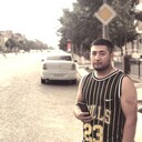 ���������� ���������, ���� ������� ���������, 33 ����, ������������ ��� ������, ����� � ���������