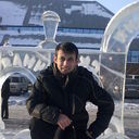  ,   IQBAL, 39 ,   ,   , c 