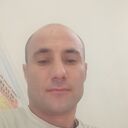 ���������� ������, ���� ������� ������, 37 ���, ������������ ��� ������, ����� � ���������