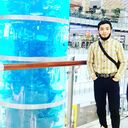 ���������� ������, ���� ������� ���������, 28 ���, ������������ ��� ������, ����� � ���������