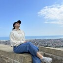 ���������� ������, ���� ������� �����, 32 ����, ������������ ��� ������, ����� � ���������, c�������� ���������