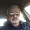  ,   , 67 ,   ,   