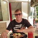  ,   , 51 ,   ,   , c , 