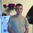 ���������� ������������, ���� ������� ����, 46 ���, ������������ ��� ������, ����� � ���������, c�������� ���������