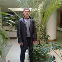  ,   Iuret, 40 ,  