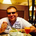  ,   , 56 ,   