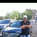 ���������� �������, ���� ������� �����, 30 ���, ������������ ��� ������, ����� � ���������