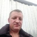  ,   , 38 ,   c 