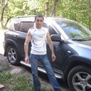 ���������� �����, ���� ������� Madamin, 43 ����, ������������ ��� ������, ����� � ���������, c�������� ���������