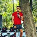 ���������� ���������, ���� ������� �������, 35 ���, ������������ ��� ������, ����� � ���������, c�������� ���������, ���������