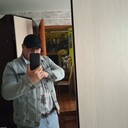  ,   , 41 ,   c 