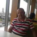  ,   , 46 ,   ,   