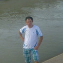  ,   DONIK, 41 ,  