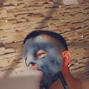  ,   , 27 ,   ,   