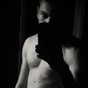 ���������� �������, ���� ������� �������, 34 ����, ������������ ��� ������, ����� � ���������, c�������� ���������