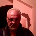  ,   , 65 ,   ,   , c 
