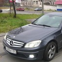  ,   , 58 ,   ,   , c 