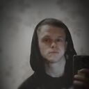 ���������� ��������, ���� ����� Andrey, 22 ����, ������������ ��� ����� � ���������, c�������� ���������, ���������