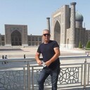 ���������� ������, ���� ������� Ferhun, 53 ����, ������������ ��� ������, ����� � ���������