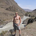  ,   Kolyanich, 36 ,   ,   , c 