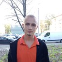 ���������� ����, ���� ������� Yriu, 33 ����, ������������ ��� ������, ����� � ���������, c�������� ���������, ���������