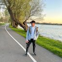 ���������� ��������, ���� ����� Max, 25 ���, ������������ ��� ������, ����� � ���������, c�������� ���������