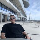 ���������� �����-���������, ���� ������� ����, 27 ���, ������������ ��� ������, ����� � ���������