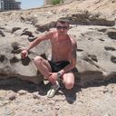 ���������� �����, ���� ������� ������, 36 ���, ������������ ��� ������, ����� � ���������, c�������� ���������