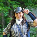 ���������� �������, ���� ������� ������, 32 ����, ������������ 