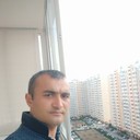 ���������� ���������, ���� ������� ������, 41 ���, ������������ ��� ������, ����� � ���������, c�������� ���������