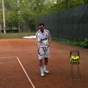 ���������� ������, ���� ������� ���������, 52 ����, ������������ ��� c�������� ���������