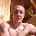  ,   , 45 ,   ,   , c , 