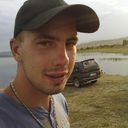 ���������� �����, ���� ������� ������, 38 ���, ������������ 