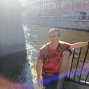  ,   Andrew, 47 ,   ,   