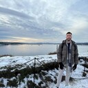 ���������� ������, ���� ������� �������, 34 ����, ������������ ��� ����� � ���������, c�������� ���������, ���������