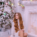 ���������� ������, ���� ������� �����, 23 ����, ������������ ��� ����� � ���������, ���������