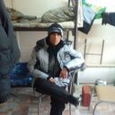 ���������� ������, ���� ������� �������, 50 ���, ������������ ��� ������, ����� � ���������