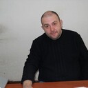  ,   , 45 ,   ,   , c , 