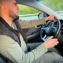 ���������� �����������, ���� ������� ��� �����, 38 ���, ������������ ��� c�������� ���������