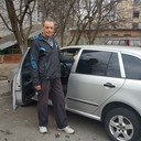  ,   , 66 ,     , c 