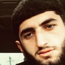 ���������� �����������, ���� ������� ����, 27 ���, ������������ ��� ������, ����� � ���������, c�������� ���������