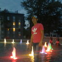 ���������� �������, ���� ������� Alexander, 33 ����, ������������ ��� ������, ����� � ���������, c�������� ���������, ���������